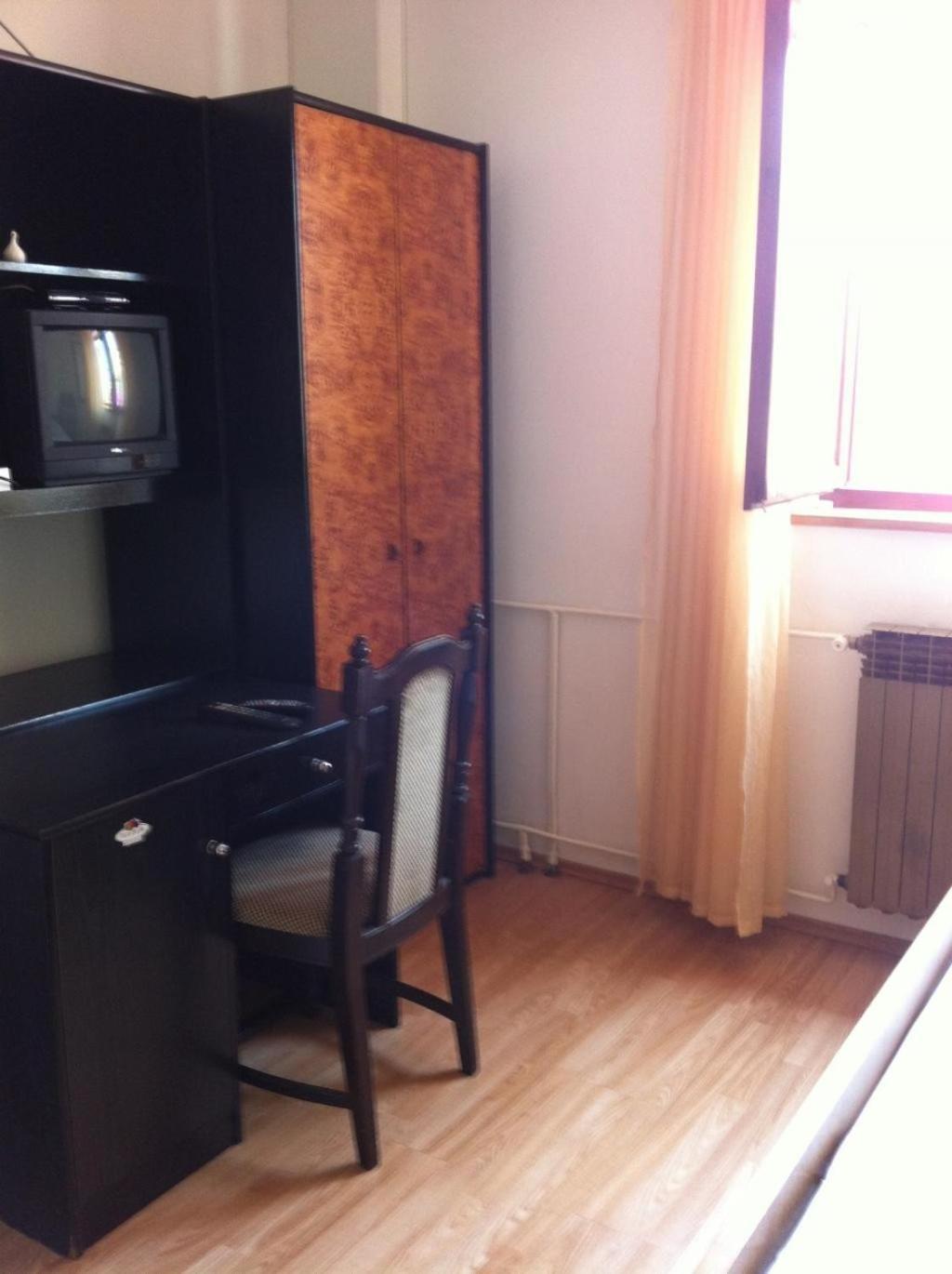 Appartamento Farac - Dalmatinska 32